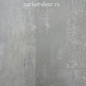 SPC ламинат EstaFloor Duque Гранит Рэй