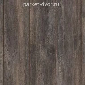 Ламинат Sunfloor 8/33V SF61 Дуб Бремен