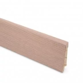 Плинтус Lab Arte Oak Arktik 15х70х2500 мм (пог. м)