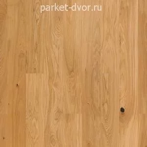 Паркетная доска Polarwood Дуб Premium 138 Noble Matt