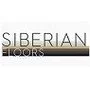 SIBERIAN FLOORS SIBERIAN FLOORS