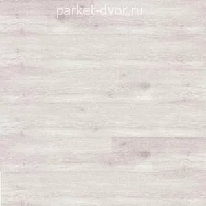 Пробковые полы Ibercork Print Wood Робле Артико