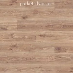 Ламинат Kronospan Castello Classic 8642 Canyon White Oak