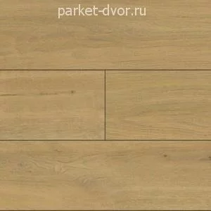 Ламинат Alloc Original 4580 Дуб Баррель
