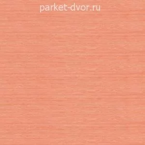 Штучный паркет Ali Parquets Premass Color Дуб Rosa pesca