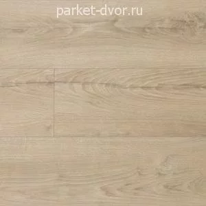 Ламинат Alloc Grand Avenue 7001 Rodeo Drive (Родео Драйв)