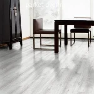 Ламинат Kaindl Natural Touch 8 Standard К4422 RI Дуб Бетон