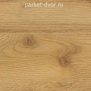 Ламинат Kronopol Exclusive 4556 Дуб Гренада