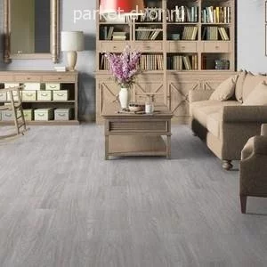 Кварцвиниловая плитка ПВХ Tarkett Art Vinyl Lounge Studio