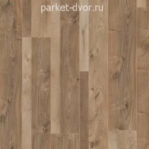 Ламинат Kronotex Exquisit D3665 Дуб Роузмонт
