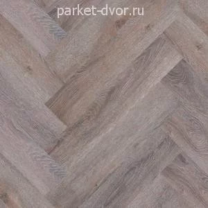 Кварцевый ламинат Home Expert Parquet 33-2180-01 Дуб Вековой лес