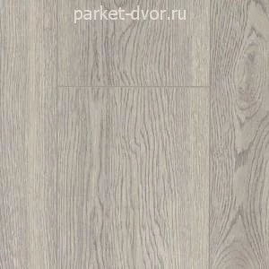 Ламинат AGT Natura Line PRK 510 Дуб Салда