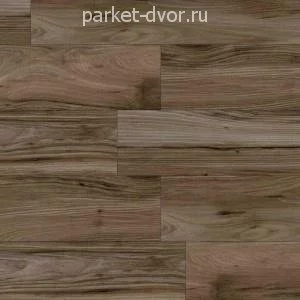 Виниловый SPC ламинат Westerhof Modern 6014-8 Organic