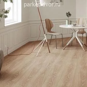 Ламинат Kastamonu Floorpan Green FP103 Дуб Джакарта