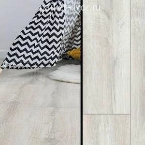Ламинат Peli Elegance LE518 Дуб песчаный
