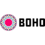 BOHO