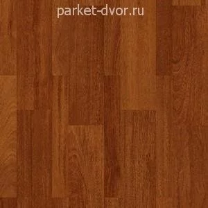 Ламинат Kronostar Imperial D1460 Мербау Бразил