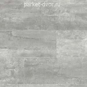 Виниловый SPC ламинат Kronostep R115 Raw Imperial