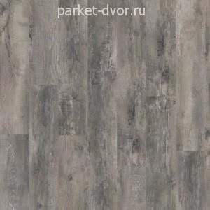 Кварцевый SPC ламинат Moduleo LayRed EIR 54945 Country Oak