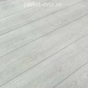SPC ламинат Alpine Floor Grand Sequoia Eco 11-21 Инио
