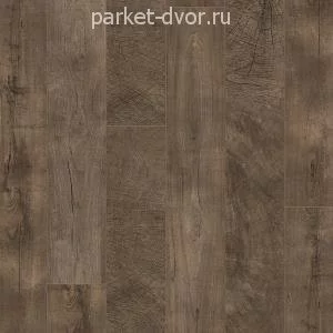 Ламинат Kaindl Classic Touch 8 Premium К4383 AV Орех Рут