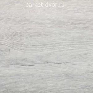 SPC ламинат Alpine Floor Intense Eco 9-9 Белый лес