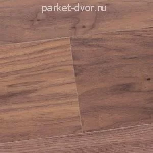 Паркетная доска Golvabia Maxwood Lodge XL Орех Натуральный