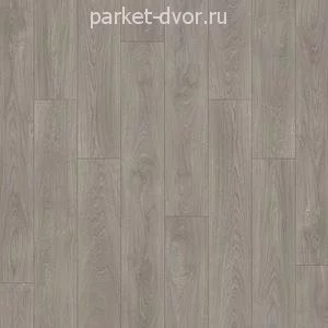 Виниловый LVT ламинат Moduleo Impress Click 51222 Laurel Oak