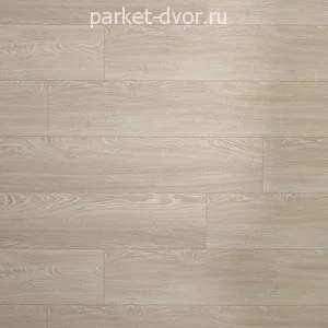 Ламинат Kastamonu Floorpan Emerald FP557 Дуб Орландо