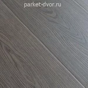 Ламинат Praktik Nature NT-1707