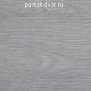 Ламинат SPC Montblanc Wood Alba