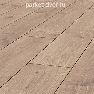 Ламинат Jangal by Krono Swiss 3221/8221 Дуб Бриль