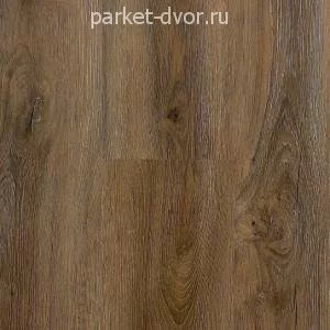 SPC ламинат EstaFloor Duque Дуб Коста