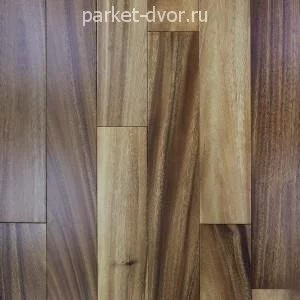 Инженерная доска Goodwin Акация