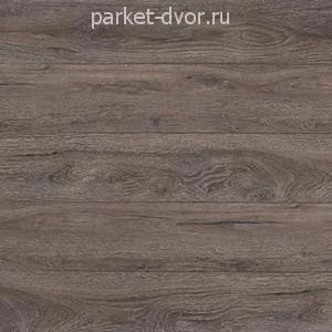 Ламинат Kastamonu Floorpan Emerald FP571 Дуб Картье