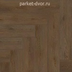 SPC ламинат NatisSton Unique 5004-03 Femunn