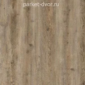 Виниловый ламинат Alta Step Grandeza SPC7701 Дуб кофейный