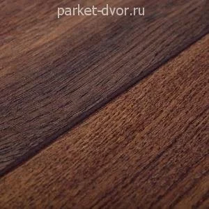 Ламинат Thys Lounge+ T Embossed 647883 Hannover Oak