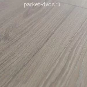 Каменно-полимерная плитка Art East Art Stone Unica ASU 803 Дуб Сканди 6.0