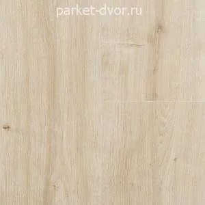 Ламинат Kronon Modern 1133 Дуб Тандил
