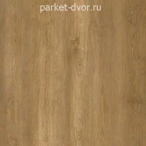 SPC ламинат NatisSton Leger 5001-06 Otra