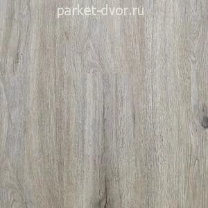 SPC ламинат Alpine Floor Solo Еco 14-8 Прэсто