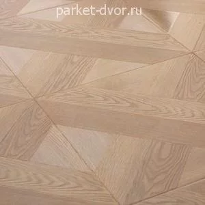 Ламинат Matfloors Amoage A004 Сальвета
