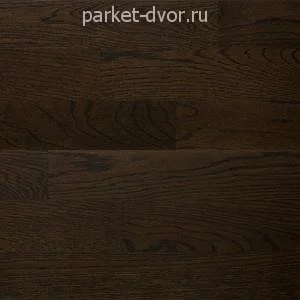Паркетная доска Grabo Viking Дуб Браун браш