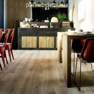 Ламинат Alloc Original 04471 Elegant Natural Oak (Дуб Натур Элегант)