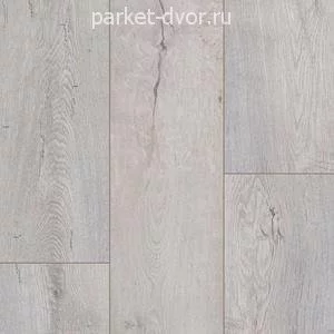 Ламинат Peli Vintage VN512 Ван Грей