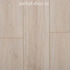 Ламинат Sunfloor 8/32V SF33 Дуб Самоа