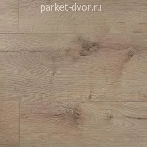 Ламинат Aberhof Cyclone 2819 Дуб Брауэр