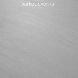 Виниловый ламинат SPC EvoFloor Optima Click Дуб Арктический