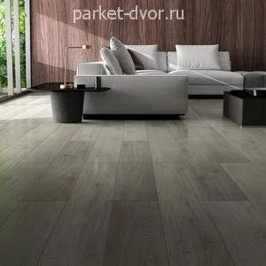 Виниловый SPC ламинат A+Floor Premier 2004 Дуб Миндальный